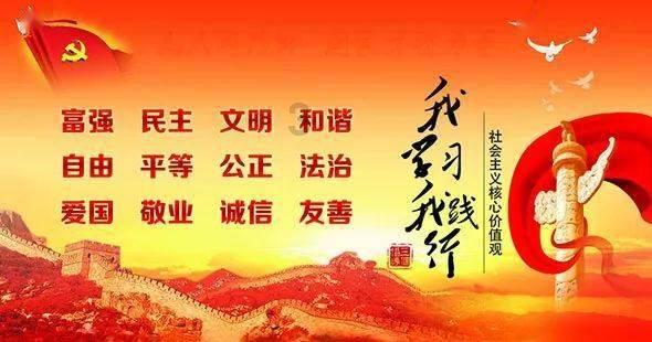 热血动漫为什么会很吸引人?-知识星球平台,专注知识分享与学习